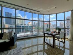 Riverside 48 (D9), Apartment #557069941